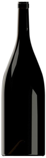 BORGO 3L