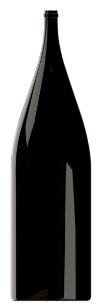 PRIMA 26