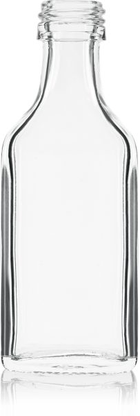 74077 Flask
