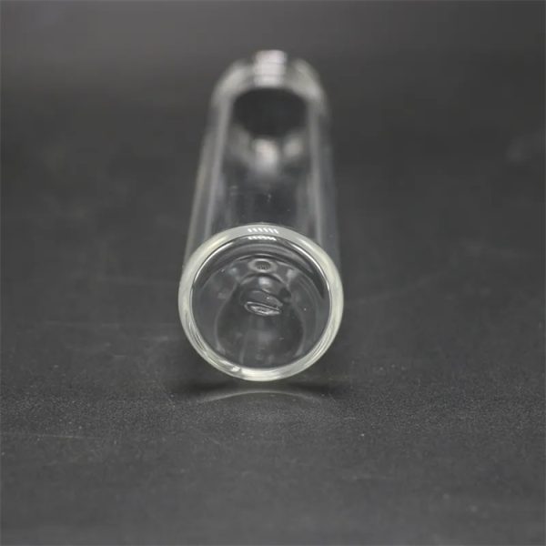 TEST GLASS TUBE