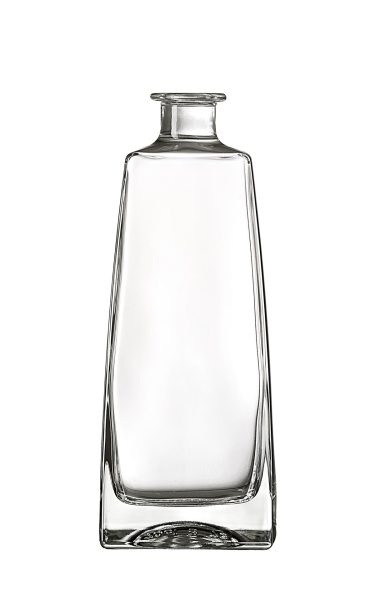 ESPRITE